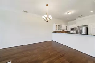 1517 Roy St, Houston, TX 77007 - Photo 15