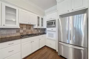 1517 Roy St, Houston, TX 77007 - Photo 13