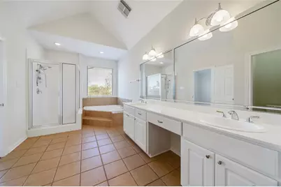 1517 Roy Street, Houston, TX 77007 - Photo 23