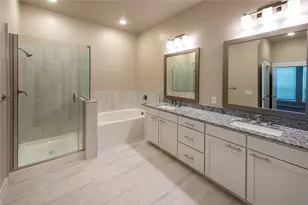 1724 Partnership Way, Katy, TX 77449 - Photo 31