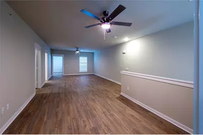1724 Partnership Way #3102, Katy, TX 77449 - Photo 29