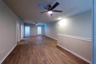 1724 Partnership Way, Katy, TX 77449 - Photo 29