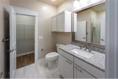 1724 Partnership Way #3102, Katy, TX 77449 - Photo 27
