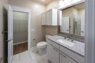 1724 Partnership Way, Katy, TX 77449 - Photo 27