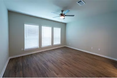 1724 Partnership Way #3102, Katy, TX 77449 - Photo 25