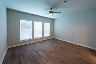 1724 Partnership Way, Katy, TX 77449 - Photo 25
