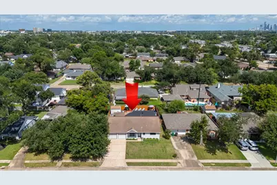 1818 Locksford Street, Houston, TX 77008 - Photo 41