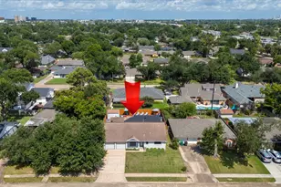 1818 Locksford St, Houston, TX 77008 - Photo 41