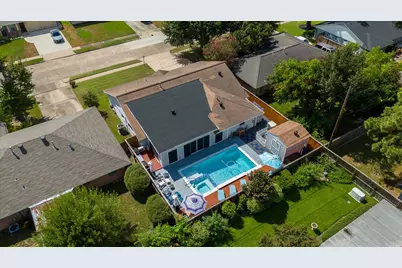 1818 Locksford Street, Houston, TX 77008 - Photo 39