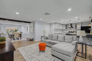 1818 Locksford St, Houston, TX 77008 - Photo 13