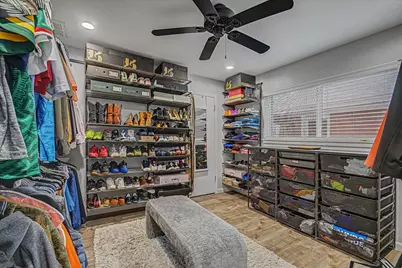 1818 Locksford Street, Houston, TX 77008 - Photo 27