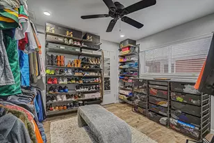 1818 Locksford St, Houston, TX 77008 - Photo 27