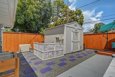 1818 Locksford Street, Houston, TX 77008 - Photo 35