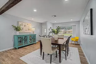 1818 Locksford St, Houston, TX 77008 - Photo 7