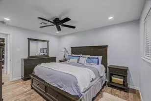 1818 Locksford St, Houston, TX 77008 - Photo 15
