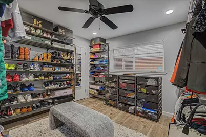 1818 Locksford Street, Houston, TX 77008 - Photo 23