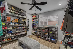 1818 Locksford St, Houston, TX 77008 - Photo 23