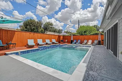 1818 Locksford Street, Houston, TX 77008 - Photo 33