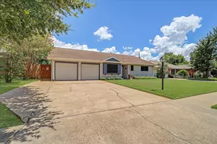 1818 Locksford St, Houston, TX 77008 - Photo 45