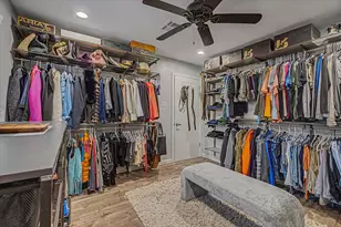 1818 Locksford St, Houston, TX 77008 - Photo 25