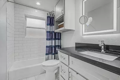 1818 Locksford Street, Houston, TX 77008 - Photo 21