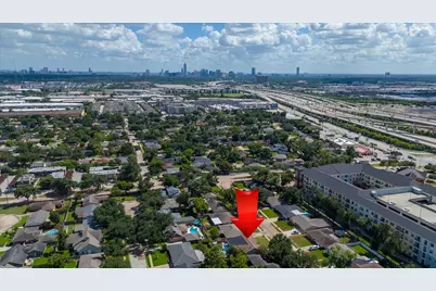 1818 Locksford Street, Houston, TX 77008 - Photo 43