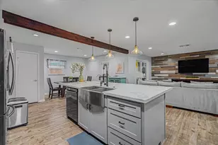 1818 Locksford St, Houston, TX 77008 - Photo 15