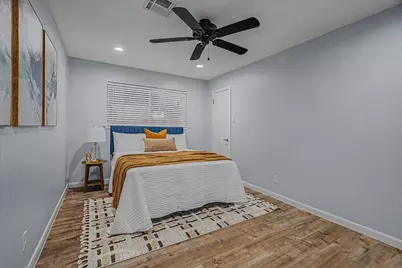 1818 Locksford Street, Houston, TX 77008 - Photo 19
