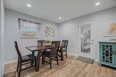 1818 Locksford Street, Houston, TX 77008 - Photo 13