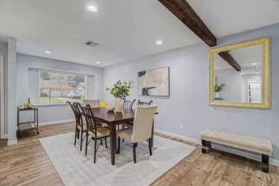 1818 Locksford Street, Houston, TX 77008 - Photo 3