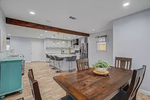 1818 Locksford St, Houston, TX 77008 - Photo 19