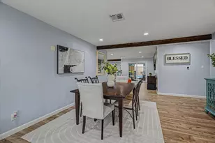 1818 Locksford St, Houston, TX 77008 - Photo 9