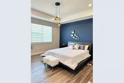 3110 Meadow Maker Lane, Houston, TX 77080 - Photo 17