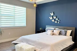 3110 Meadow Maker Ln, Houston, TX 77080 - Photo 17