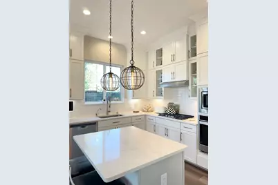 3110 Meadow Maker Lane, Houston, TX 77080 - Photo 3