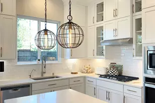 3110 Meadow Maker Ln, Houston, TX 77080 - Photo 3