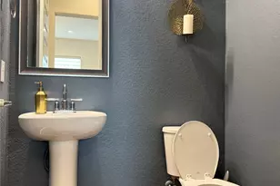 3110 Meadow Maker Ln, Houston, TX 77080 - Photo 23