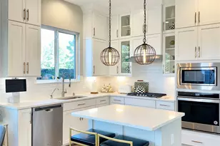 3110 Meadow Maker Ln, Houston, TX 77080 - Photo 1