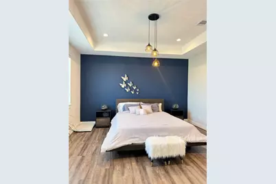 3110 Meadow Maker Lane, Houston, TX 77080 - Photo 19