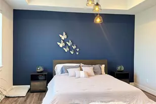 3110 Meadow Maker Ln, Houston, TX 77080 - Photo 19