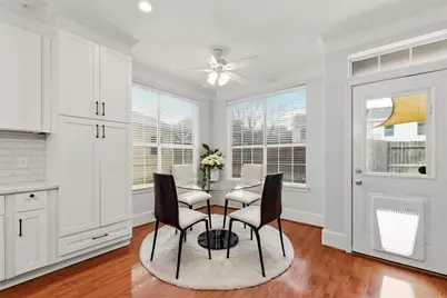 22826 Crested Lark Court, Katy, TX 77450 - Photo 9