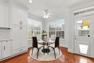 22826 Crested Lark Ct, Katy, TX 77450 - Photo 9