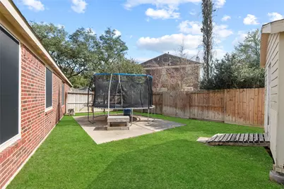 22826 Crested Lark Court, Katy, TX 77450 - Photo 19