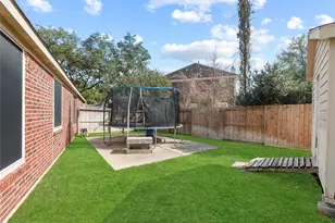 22826 Crested Lark Ct, Katy, TX 77450 - Photo 19