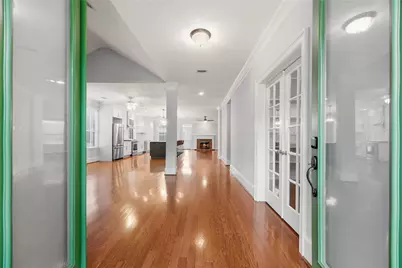 22826 Crested Lark Court, Katy, TX 77450 - Photo 3