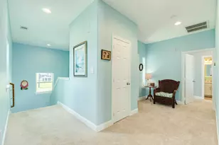 18502 E De Vaca, Galveston, TX 77554 - Photo 33
