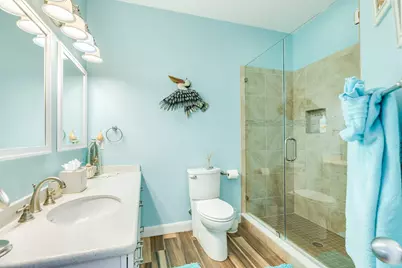 18502 E De Vaca, Galveston, TX 77554 - Photo 37