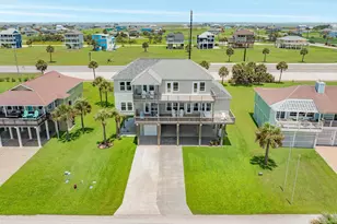 18502 E De Vaca, Galveston, TX 77554 - Photo 43