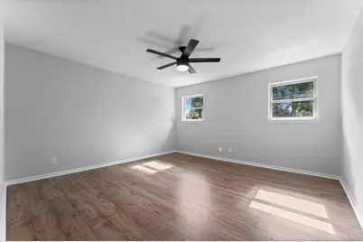 8911 Tranquil Park Drive Drive, Spring, TX 77379 - Photo 37