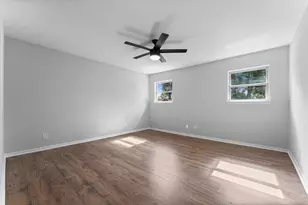 8911 Tranquil Park Dr Dr, Spring, TX 77379 - Photo 37